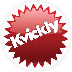 COOP KVICKLY BRØNDBY i Brøndby (N) åbningstider
