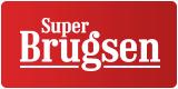 Superbrugsen, Ølgod åbningstider