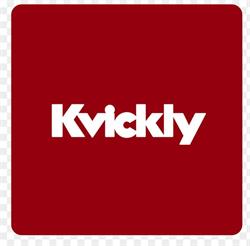 Nærboks Kvickly Køge, åbningstider