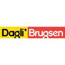 Brugsen Hundborg, Thisted åbningstider