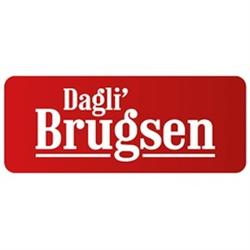 Dagli' Brugsen Lindknud, Brørup åbningstider