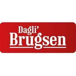 Dagli' Brugsen Lindknud, Brørup åbningstider