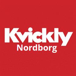 Kvickly Nordborg, åbningstider