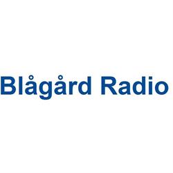 2tal/Blågård Radio i Roskilde (N) åbningstider