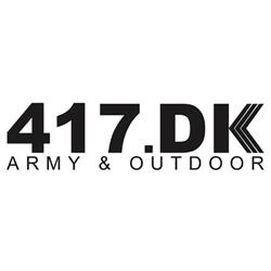 417.dk i Gjerlev J (N) åbningstider