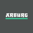 Arburg, Greve åbningstider