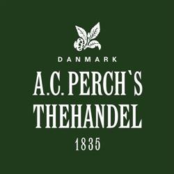 A C Thehandel's Eftf. Aps Perchs i København (N) åbningstider