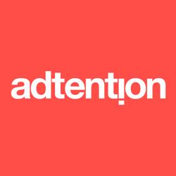Adtention Reklamebureau A/S, Kolding åbningstider