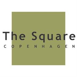 The Square i København (N) åbningstider