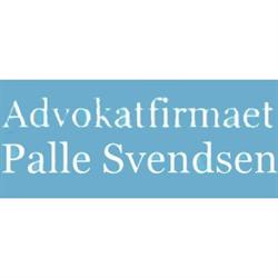 Advokatfirmaet Palle Svendsen i Randers (C) åbningstider