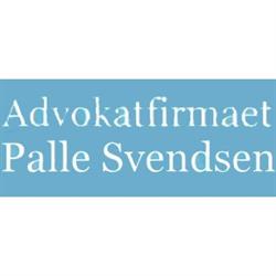Advokatfirmaet Palle Svendsen, Randers åbningstider