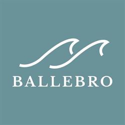 Ballebro Færgekro i Sønderborg (N) åbningstider