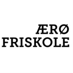 Ærø Friskole i Ærøskøbing (N) åbningstider