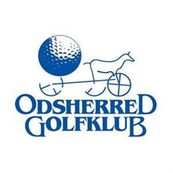 A/S Odsherred Golfklub Sekre., Højby åbningstider