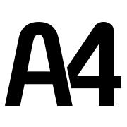 A4 Arkitekter og Ingeniører A/S, Søborg åbningstider