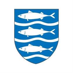 Aabenraa Kommune, åbningstider