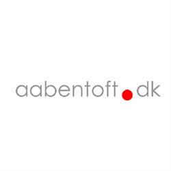 Aabentoft A/S, Skødstrup åbningstider