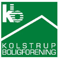 Kolstrup Boligforening, Aabenraa åbningstider
