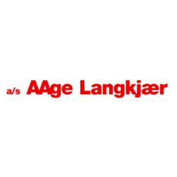 Aage Langkjær A/S, Skælskør åbningstider