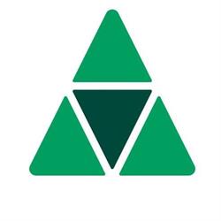 Agtrup Plast Aps, Kolding åbningstider