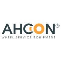 Ahcon Wheel Service Equipment Aps i Brørup (N) åbningstider