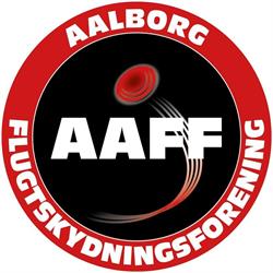 Aalborg Flugtskydningsforening i Nørresundby (N) åbningstider