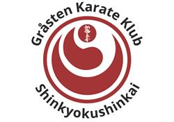 Gråsten Karate Klub, åbningstider