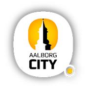 Aalborg City, åbningstider