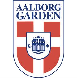 Aalborg Garden, åbningstider