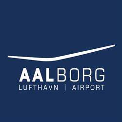 Aalborg Lufthavn Amba, Nørresundby åbningstider