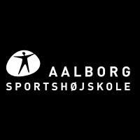 Aalborg Sportshøjskole, åbningstider