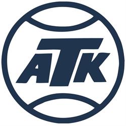 Aalborg Tennisklub, åbningstider