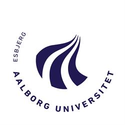Aalborg Universitet Esbjerg, åbningstider