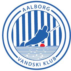 Aalborg Vandski Klub i Nørresundby (N) åbningstider