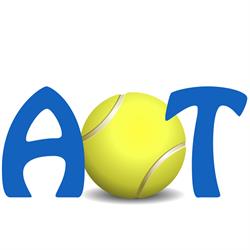 Aalborg Østre Tennis-Klub, åbningstider