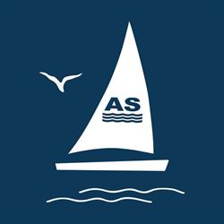 Aalborg Sejlklub, åbningstider