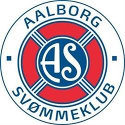 Aalborg Svømmeklub, åbningstider