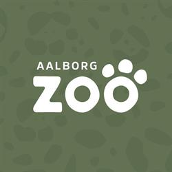 Aalborg Zoo Grillbar, åbningstider