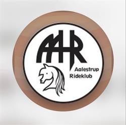 Aalestrup Rideklub, åbningstider