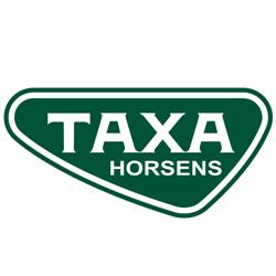 Aarhus Taxa i Horsens (N) åbningstider