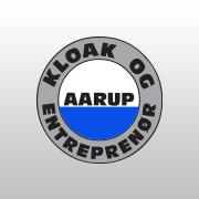 Aarup Kloak & Entreprenør ApS, Snedsted åbningstider