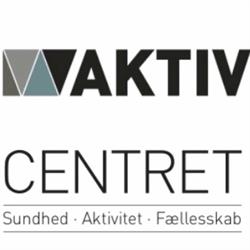 Aktiv Centret i Herning (N) åbningstider