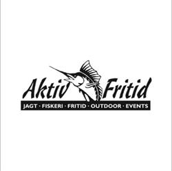 Aktiv Fritid v/Michael Seidenfaden i Køge (N) åbningstider