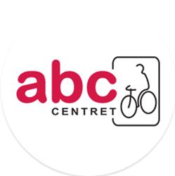 Abc Centeret, Hornslet åbningstider