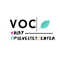 Aktivitetscentret V.o.c. i Valby (N) åbningstider