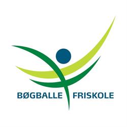 Bøgballe Friskole, Uldum åbningstider