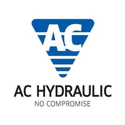 Ac Hydraulic a/S, Viborg åbningstider