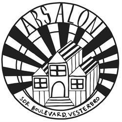 Absalon Kirkens Menighedsbørnehave i København (N) åbningstider