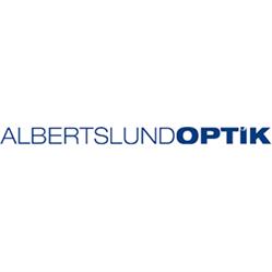 Albertslund Optik, åbningstider