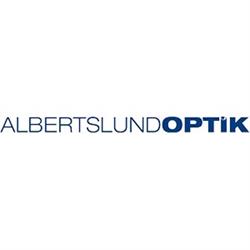 Albertslund Optik, åbningstider